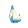 Japanese-style lazy person's phone stand details Picture